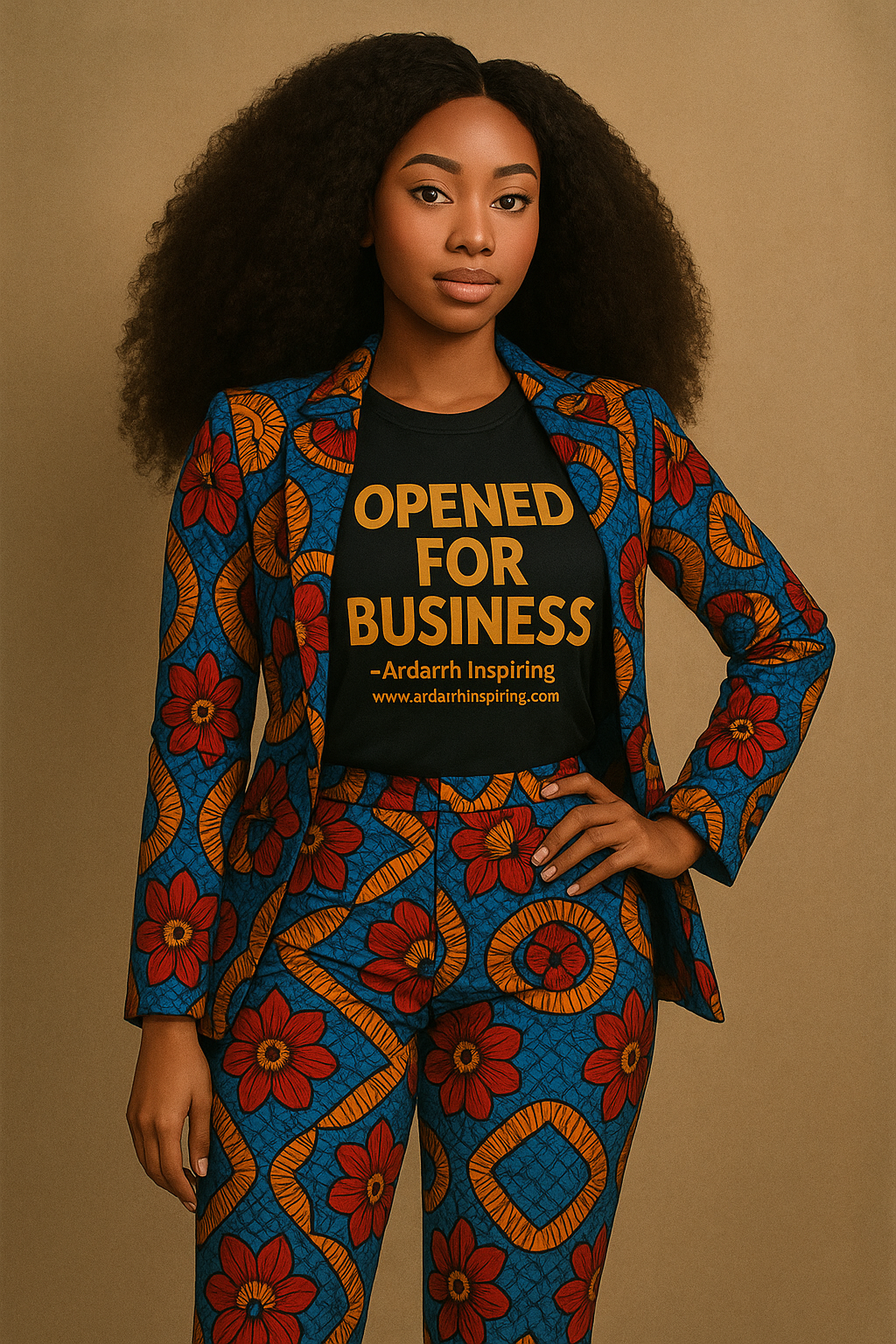 Looking to boost your online presence or brand?