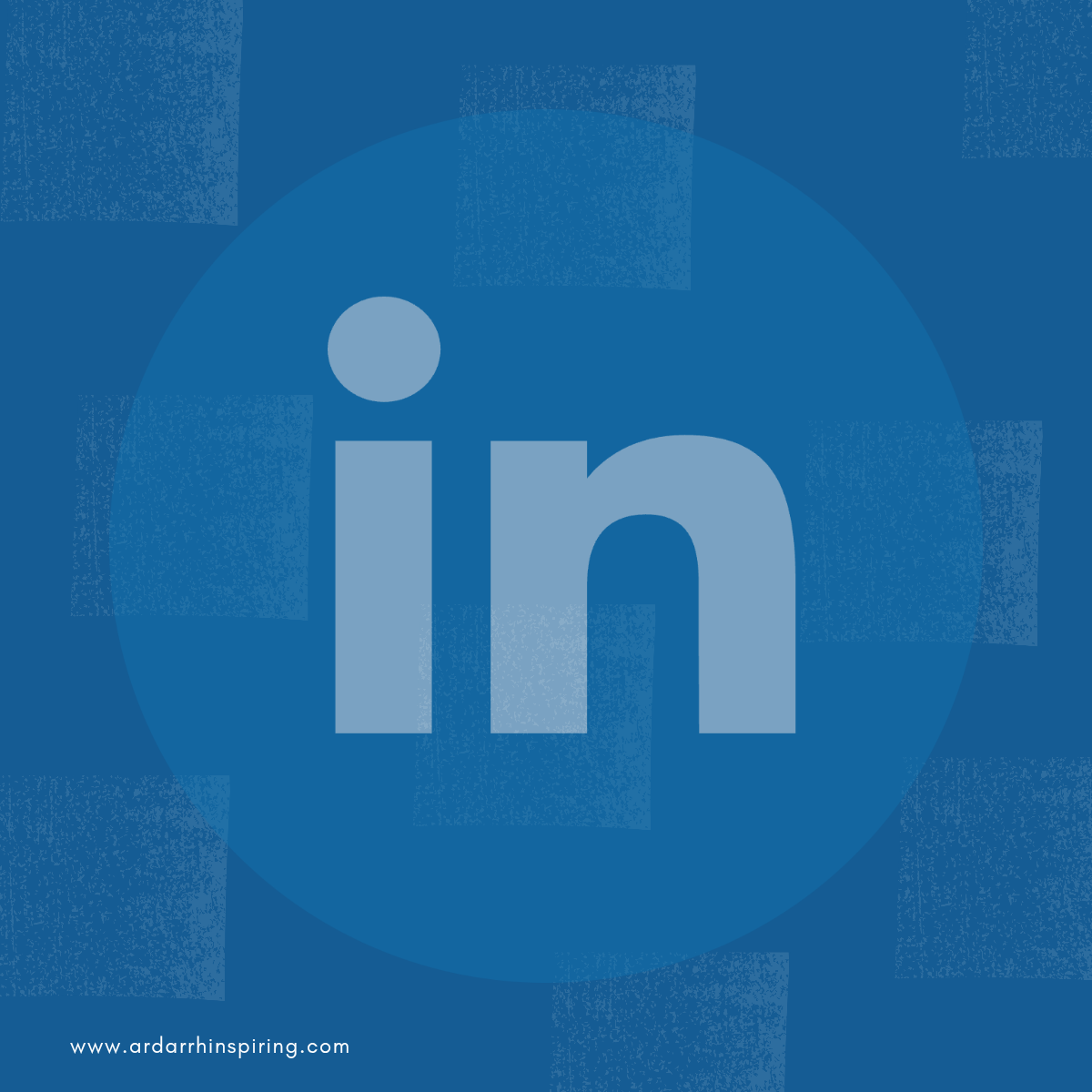 CLIENT LINKEDIN REVAMP