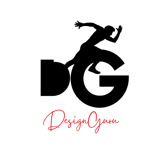 Did You Know That a Logo Can Do More Than Just Look Good?