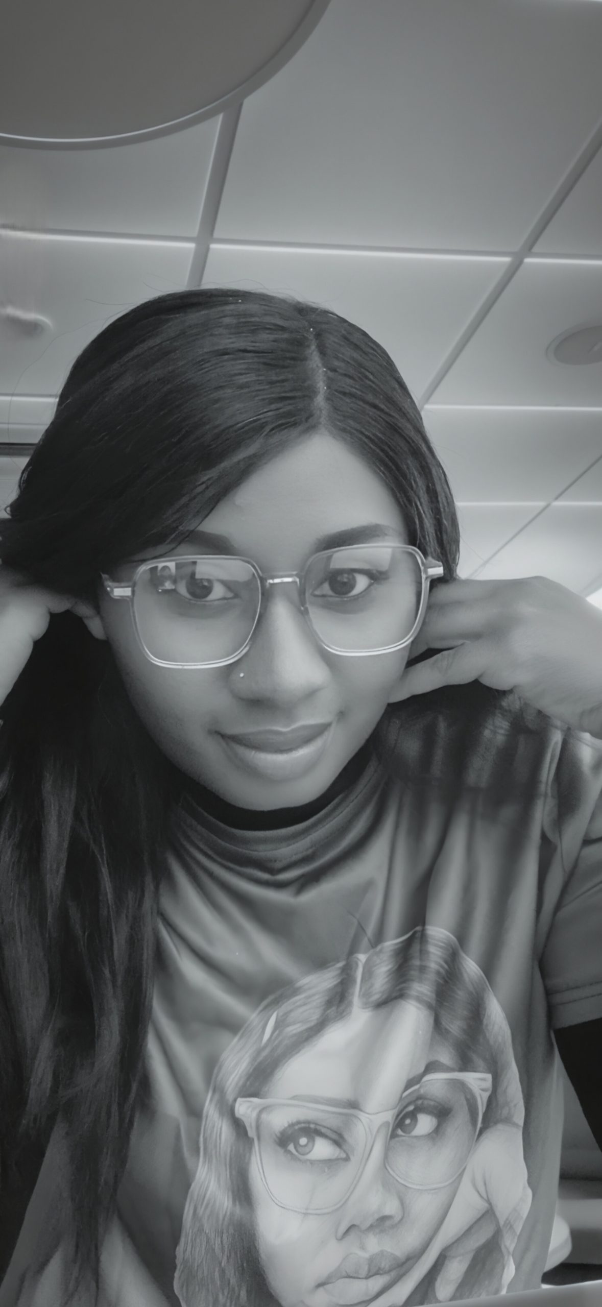 The Best Decision I Made: Killing My Low Self-Esteem