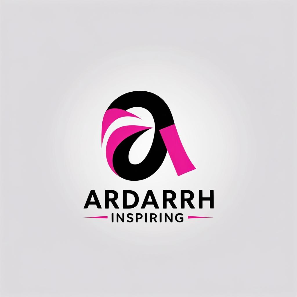 Ardarrh Inspiring