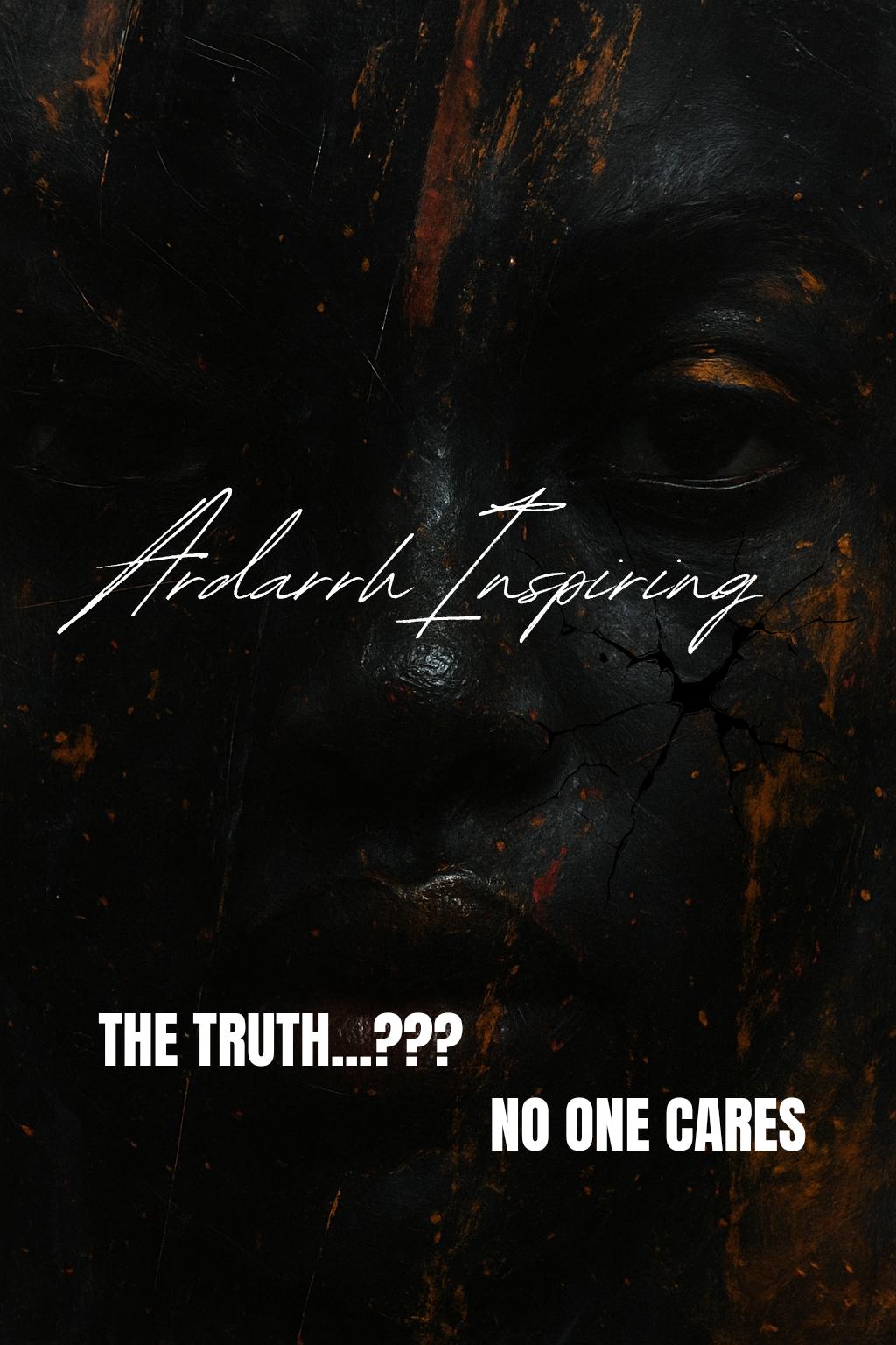 The Truth? No One Cares