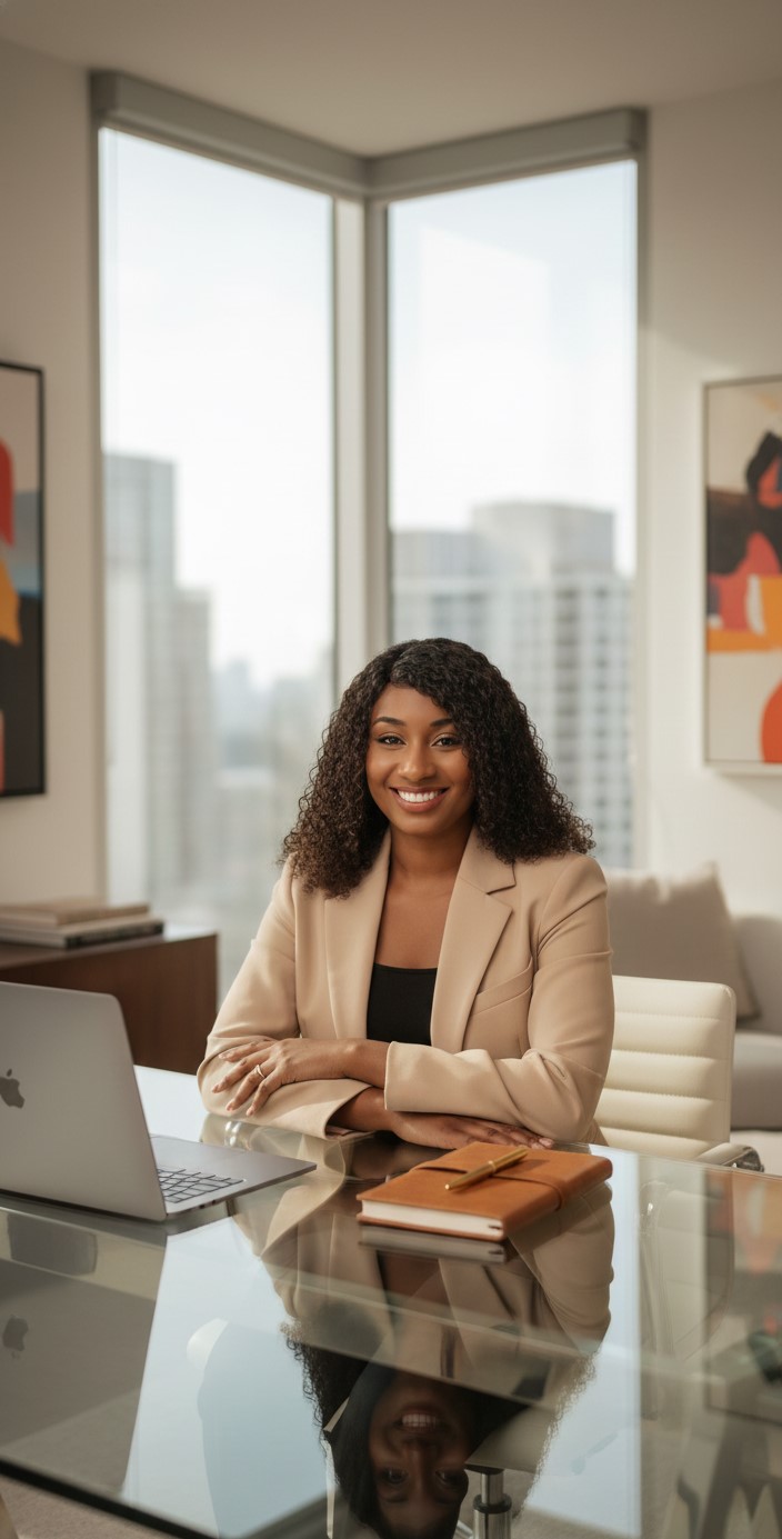 How Recruiters Can Find You