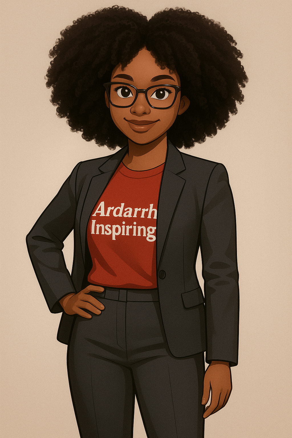 How Writing and Design Can Transform Your Life