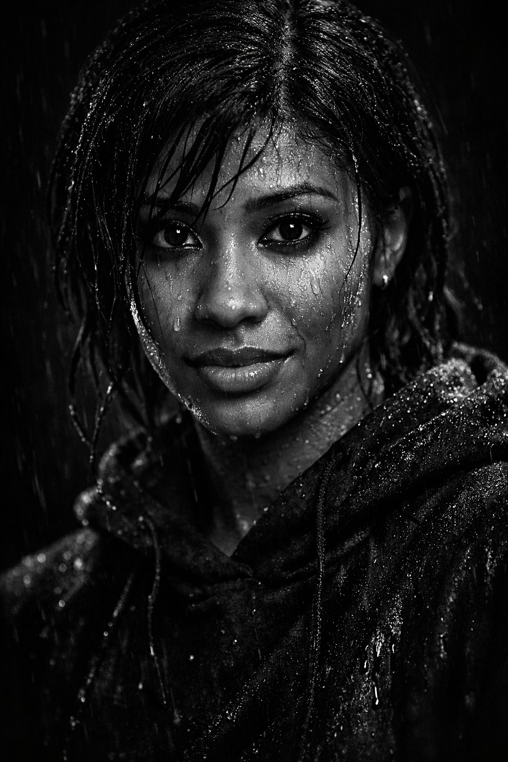 Your Job Is Not a Do-or-Die Sentence