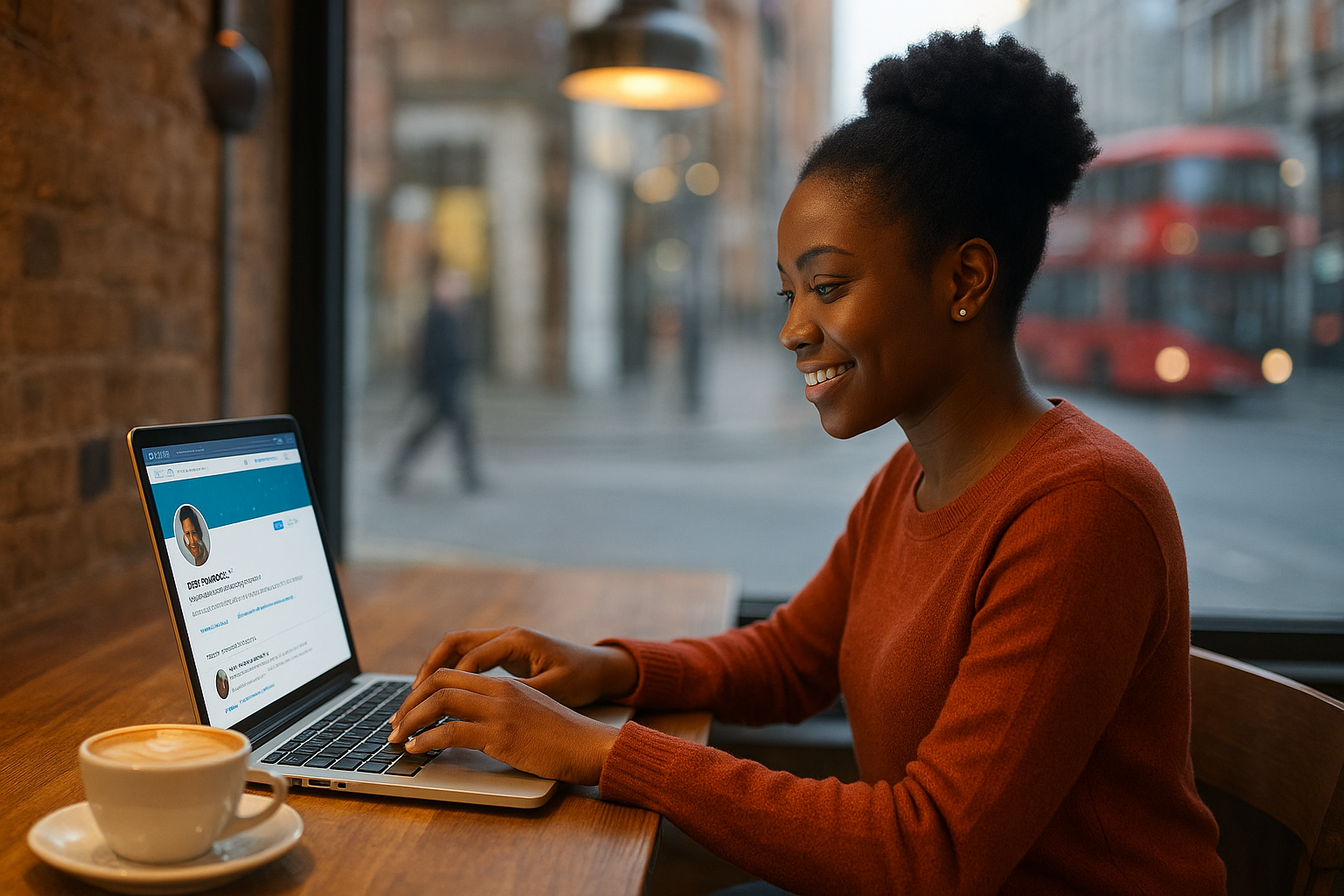 How to Find a Job in 2026