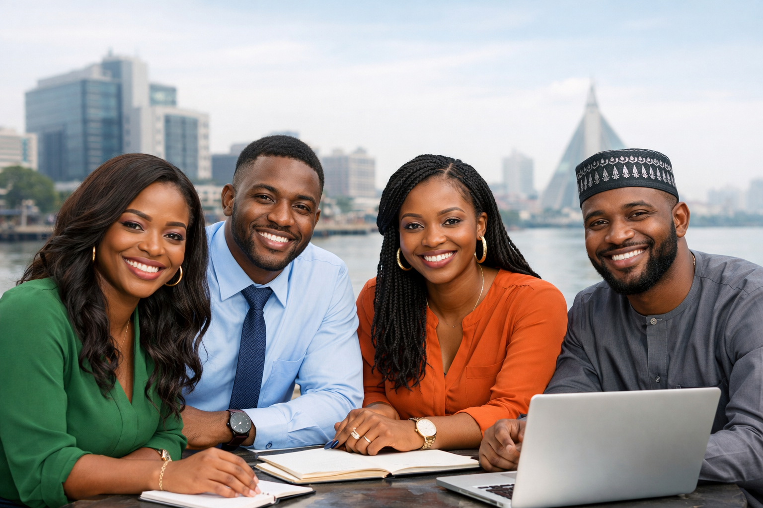 Know It on Time. Learn It on Time.