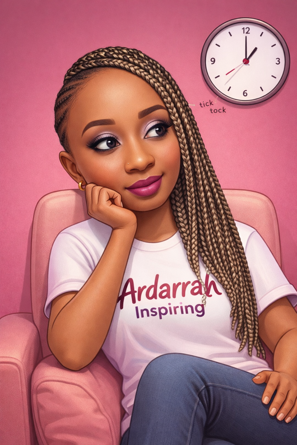 Know When to Say Nothing