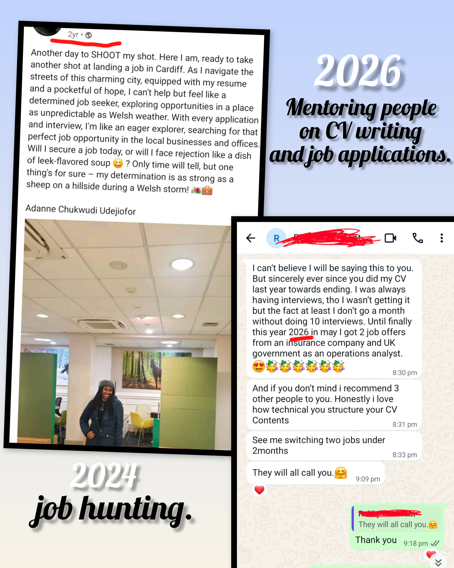 Untitled post 6671